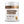 Transparent Labs Protein Coffee 15srv