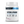 Transparent Labs Stim-Free 30srv