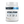 Transparent Labs Stim-Free 30srv