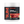 Raw CBUM Thavage 40srv