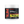 Raw CBUM Thavage 40srv