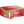 Raw CBUM Thavage RTD 12ct - Nutrition Faktory 