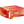 Raw CBUM Thavage RTD 12ct - Nutrition Faktory 