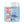 Raw CBUM Thavage 40srv - Nutrition Faktory 
