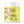 Raw CBUM Thavage 40srv - Nutrition Faktory 