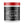 Raw CBUM Thavage 40srv - Nutrition Faktory 