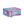 Raw CBUM Thavage RTD 12ct