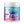 Raw CBUM Thavage 40srv - Nutrition Faktory 