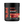 Raw Thuper Thavage Pre-Workout