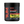 Raw Thuper Thavage Pre-Workout