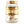 MuscleSport Lean Whey Iso-Hydro 2lb - Nutrition Faktory 