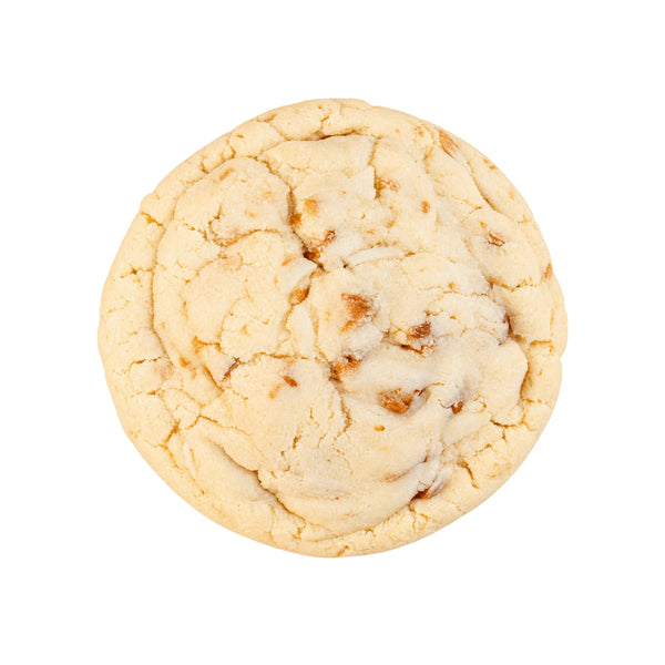 NF Bakery Cookie