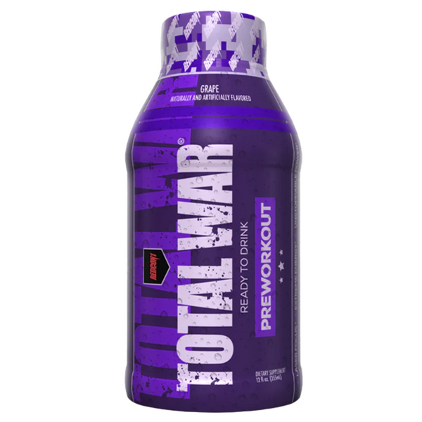 https://nutritionfaktory.com/cdn/shop/files/TotalWarGRAPE_grande.png?v=1702062359