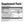 Transparent Labs Creatine HMB 30srv - Nutrition Faktory 