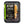 Nutrition Faktory Performance Meals (In-Store Only)