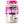MuscleSport Lean Whey Iso-Hydro 2lb - Nutrition Faktory 