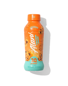 Alani Nu Protein Shake 12ct