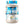 MuscleSport Lean Whey Iso-Hydro 2lb - Nutrition Faktory 