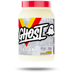 Ghost Vegan Protein