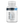 Transparent Labs Vitamin D3+ K2 60softgels