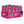 Ghost Energy RTD 12pk - Nutrition Faktory 