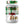 MuscleSport Lean Whey Iso-Hydro 2lb - Nutrition Faktory 