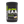 NutraBio Alpha EAA 30srv - Nutrition Faktory 
