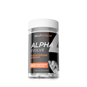 L-Glutathione L-Glutathione
