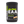 NutraBio Alpha EAA 30srv - Nutrition Faktory 