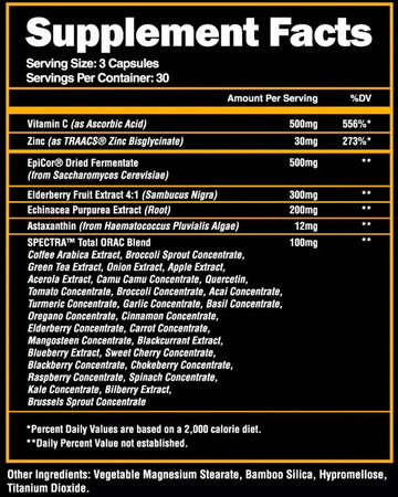6000 mg l carnitine L-Carnitine 1000 6000 mg l carnitine L-Carnitine 1000
