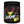 BAMF 30 Servings - Nutrition Faktory 