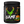 BAMF 30 Servings