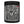 BAMF 30 Servings - Nutrition Faktory 