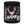 BAMF 30 Servings - Nutrition Faktory 