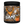 BAMF 30 Servings