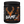 BAMF 30 Servings