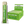 Barebells 12ct - Nutrition Faktory 