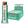 Barebells 12ct - Nutrition Faktory 
