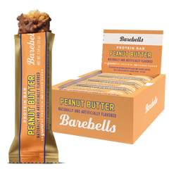 Barebells 12ct