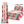 Barebells 12ct - Nutrition Faktory 