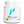 1st Phorm BCAA 40Srv - Nutrition Faktory 