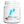 1st Phorm BCAA 40Srv - Nutrition Faktory 