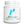 1st Phorm BCAA 40Srv - Nutrition Faktory 