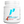 1st Phorm BCAA 40Srv - Nutrition Faktory 