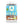 Ryse Loaded Pre 30srv - Nutrition Faktory 