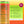 Bloom Sparking Energy RTD 12pk
