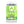 Ryse Loaded Pre 30srv - Nutrition Faktory 