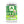 Ryse Loaded Pre 30srv - Nutrition Faktory 
