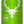 Bucked Up Protein RTD 12pk - Nutrition Faktory 