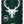 Bucked Up Protein RTD 12pk - Nutrition Faktory 